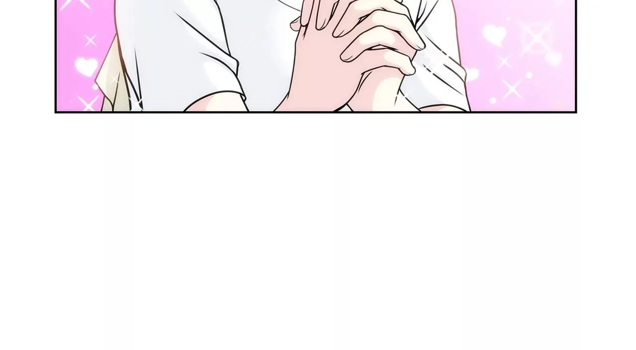 第6话 欠债小姐 第18页