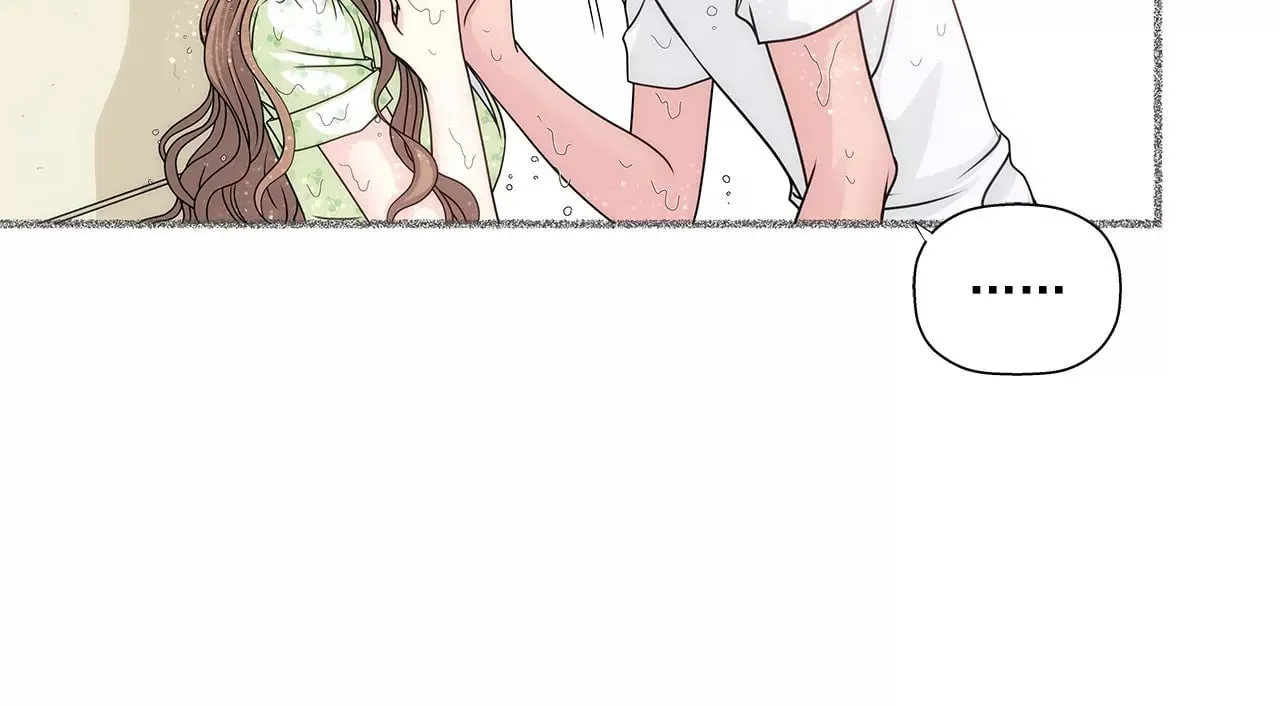 第1话 重逢的男人 第52页