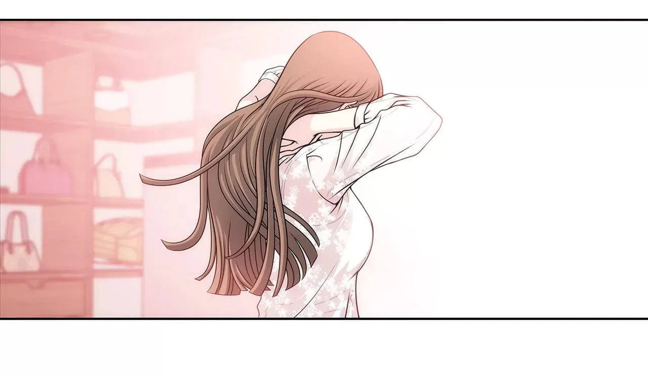 第7话 蒂芙尼的礼物 第7页