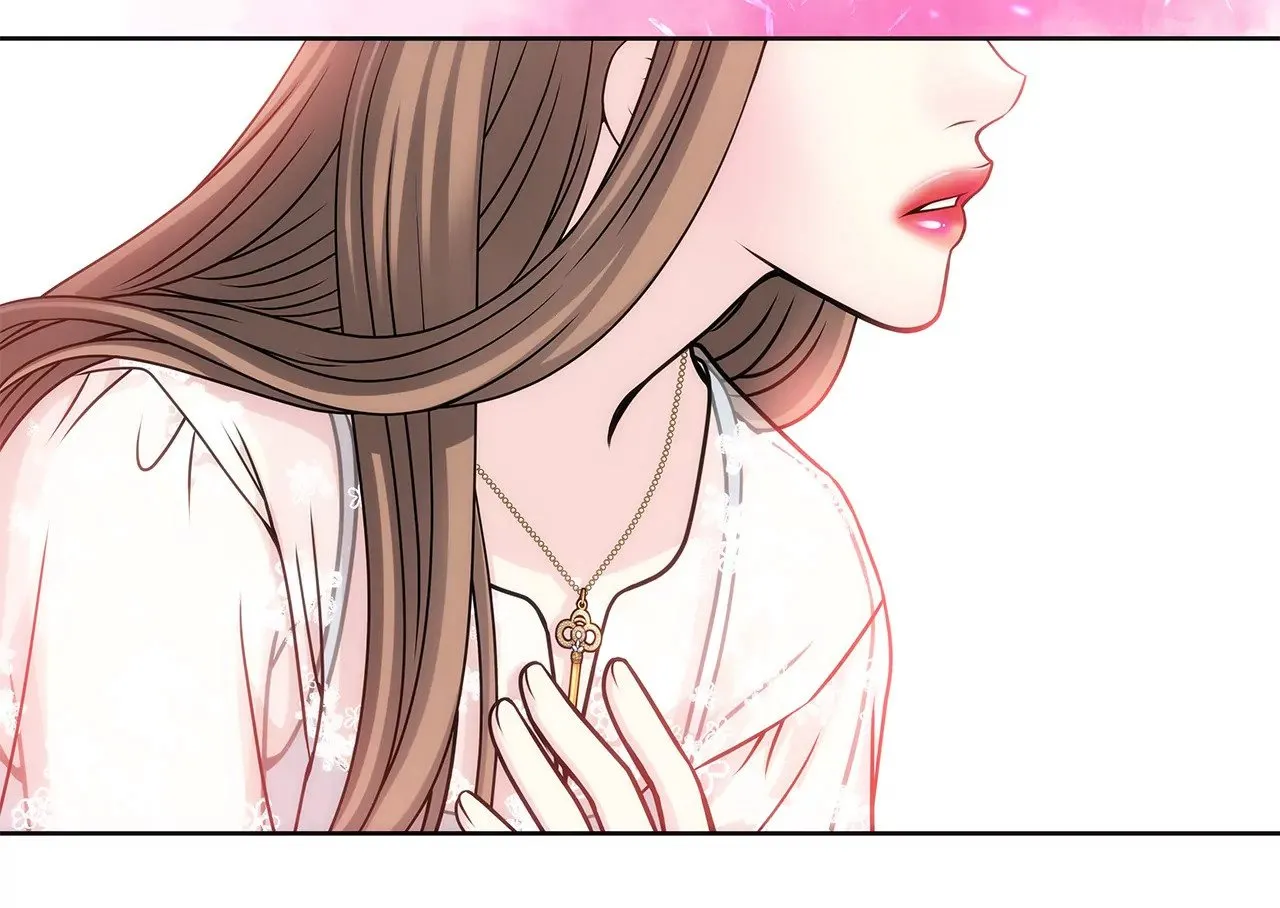 第7话 蒂芙尼的礼物 第13页