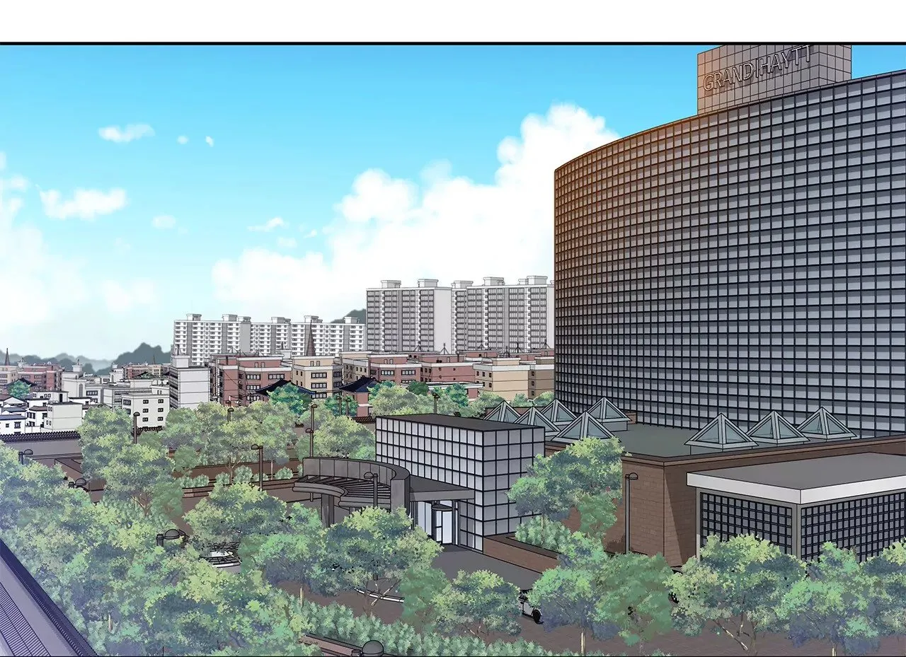 第7话 蒂芙尼的礼物 第17页