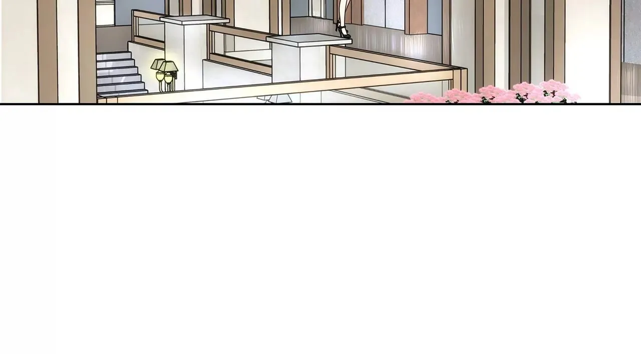 第7话 蒂芙尼的礼物 第23页