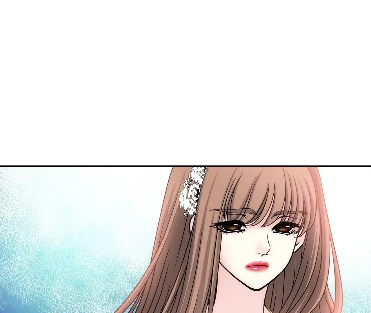 第7话 蒂芙尼的礼物 第24页
