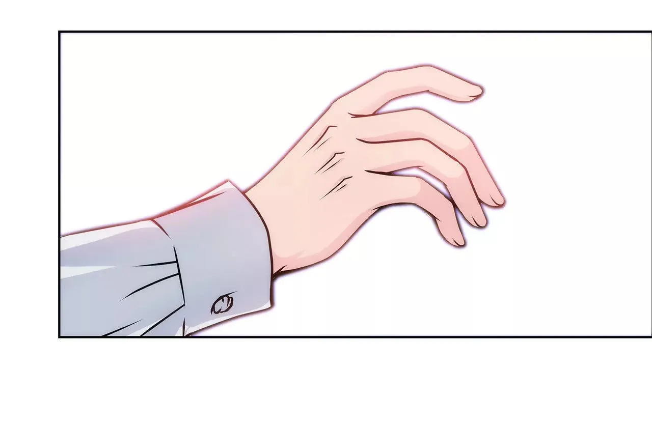 第7话 蒂芙尼的礼物 第31页