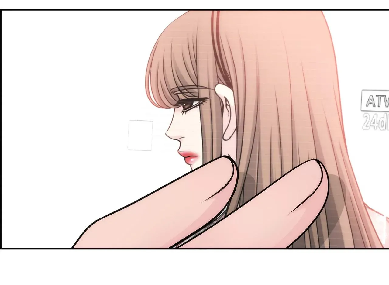 第7话 蒂芙尼的礼物 第33页
