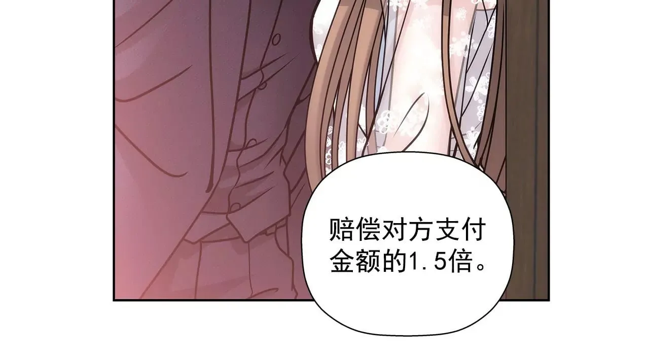 第8话 为前男友打工 第48页