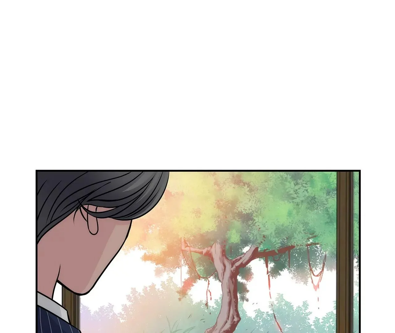 第3话 深爱过的那个男人 第23页