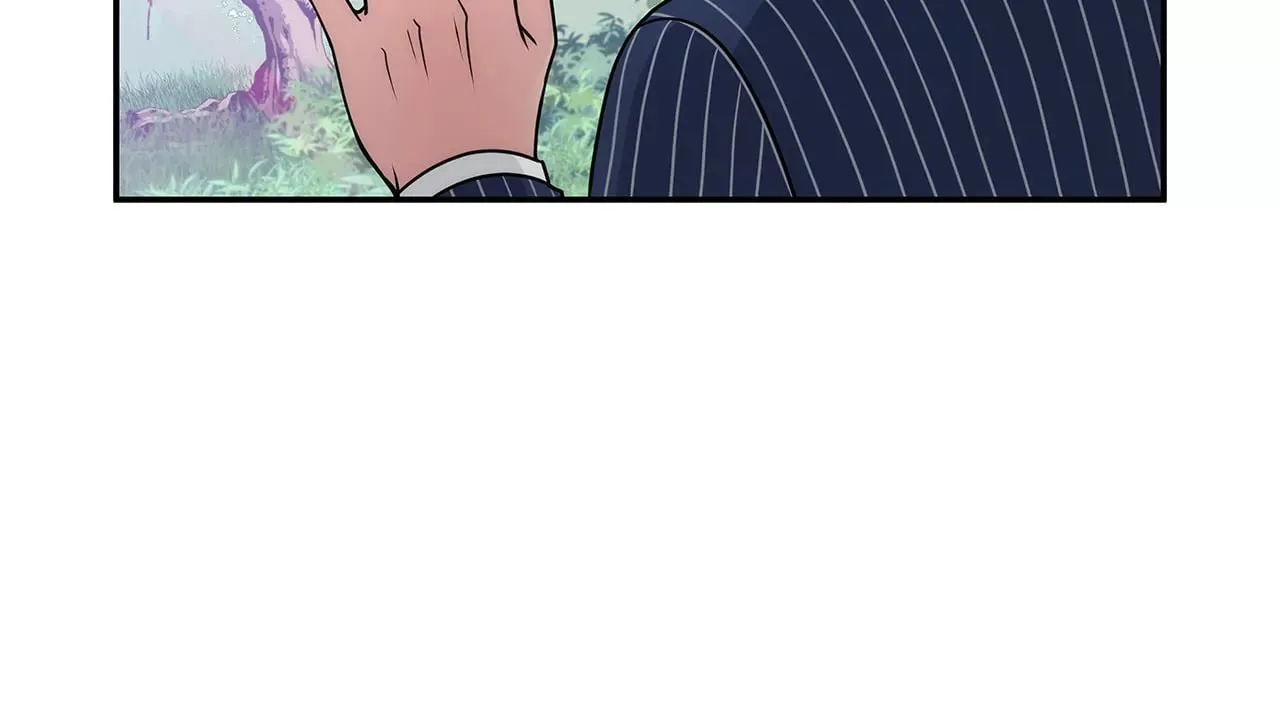 第3话 深爱过的那个男人 第38页