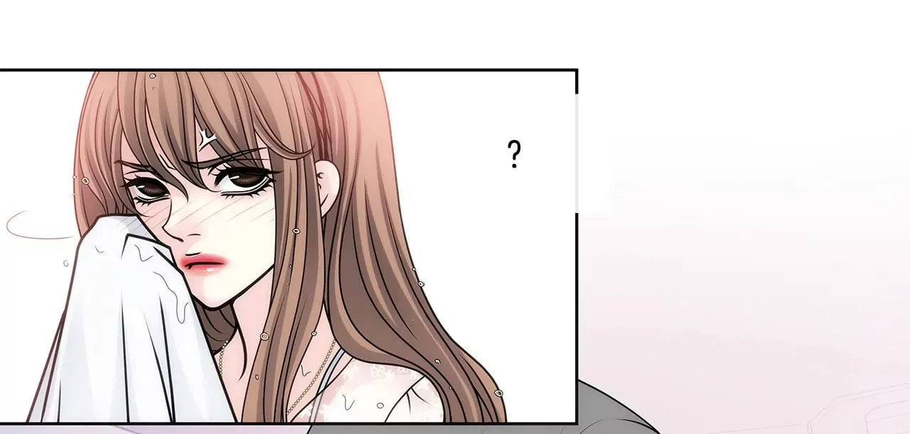 第11话 前男朋友把我买了 第33页