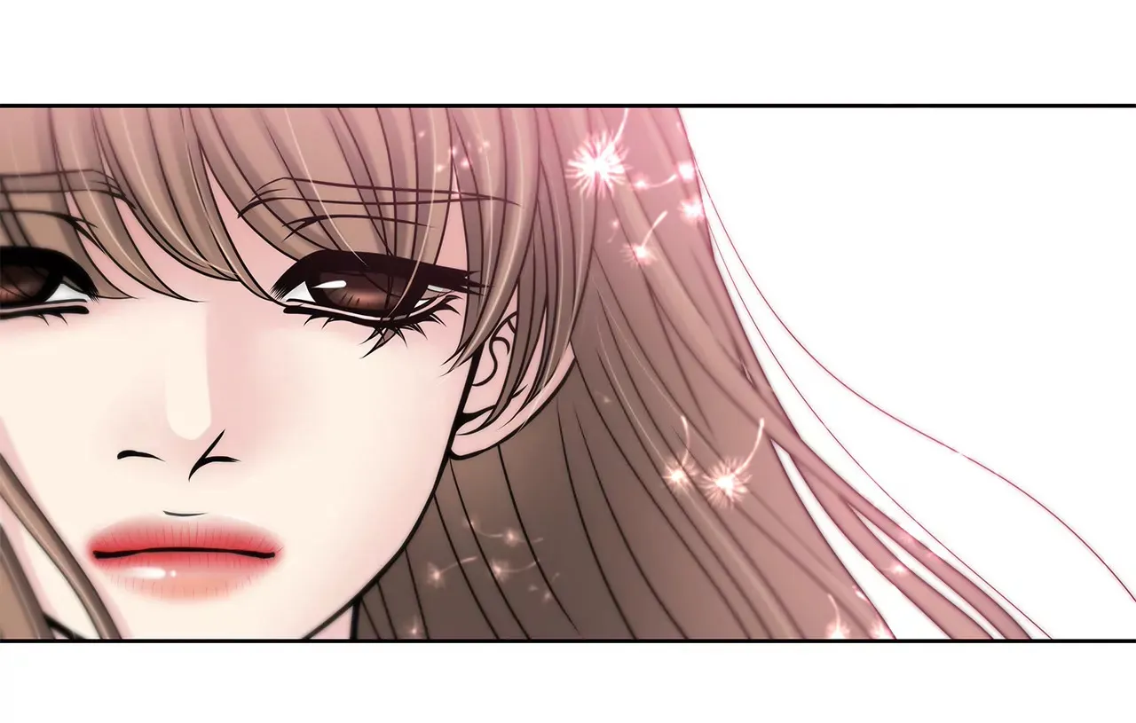 第15话 儿时的相遇 第21页