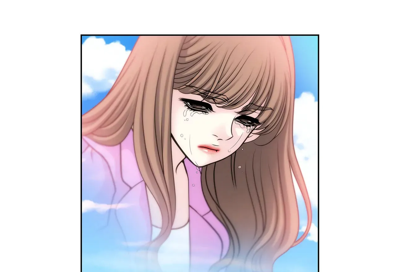 第17话 儿时的相遇 第30页