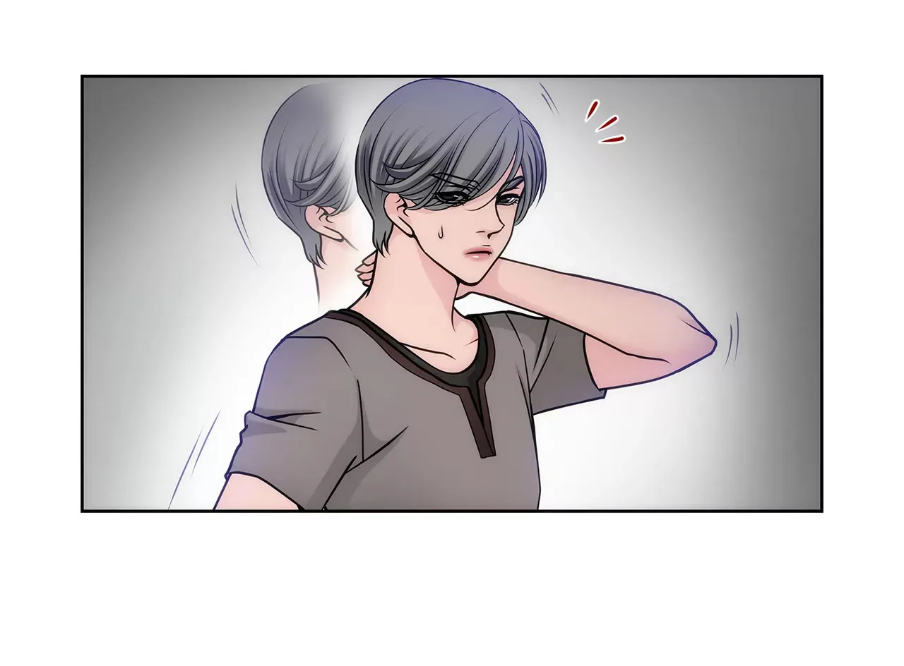 第19话 千金家道中落 第7页