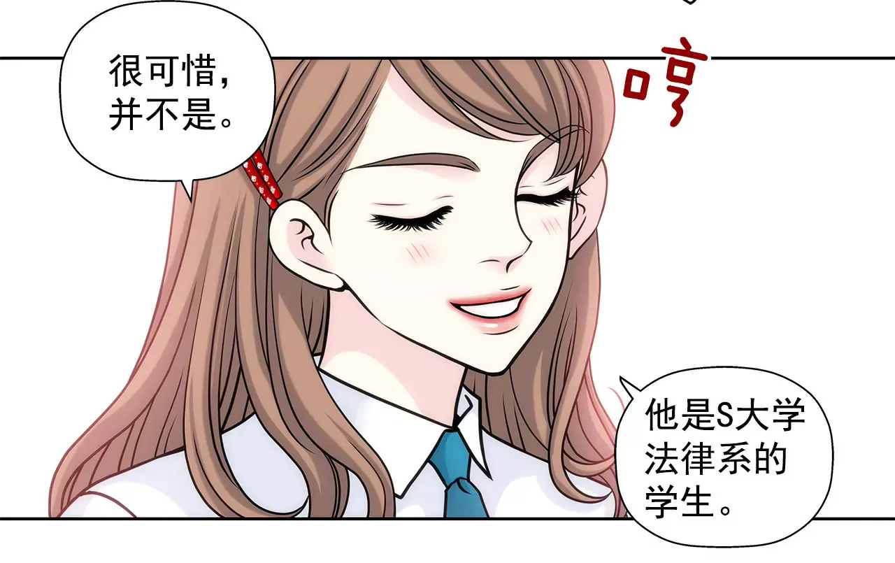 第19话 千金家道中落 第29页