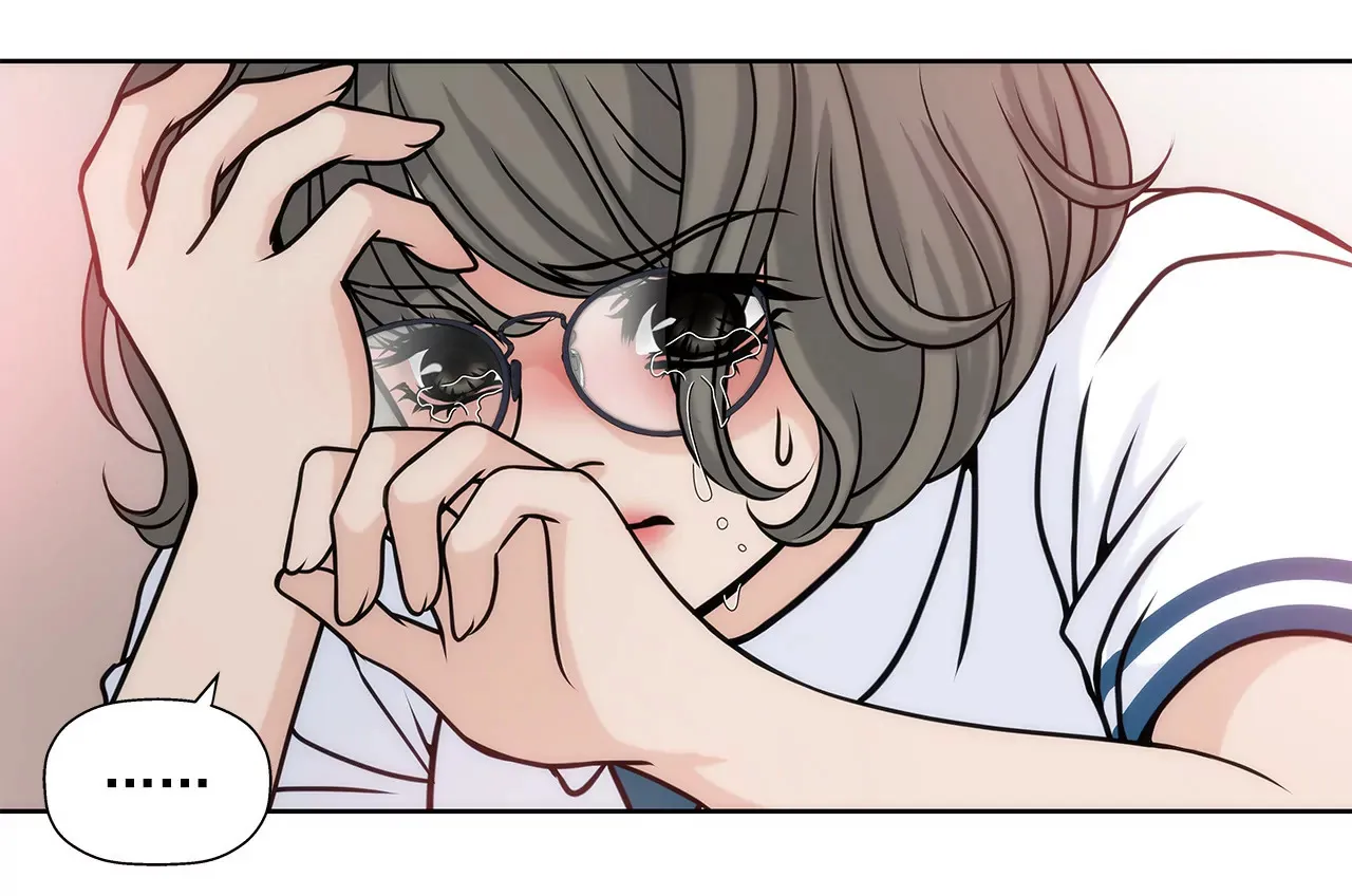 第19话 千金家道中落 第37页