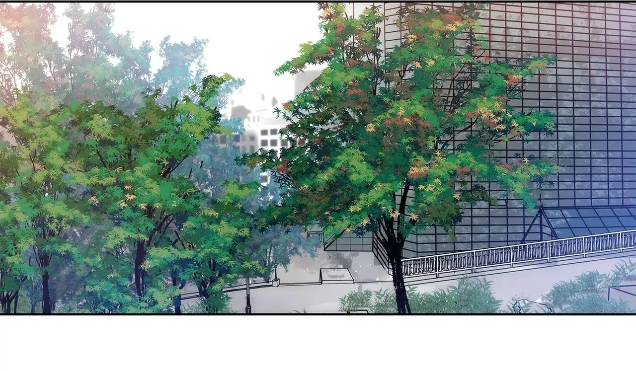 第20话 男仆逆袭 第2页