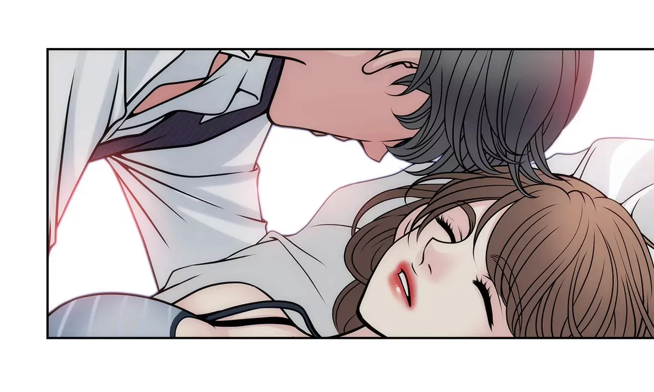 第22话 睡在仆人房的千金 第29页