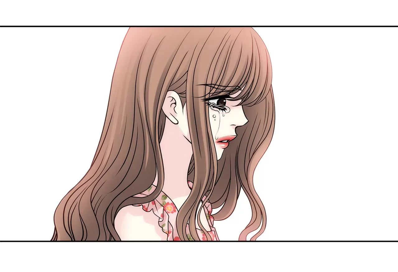 第25话 回忆 第7页