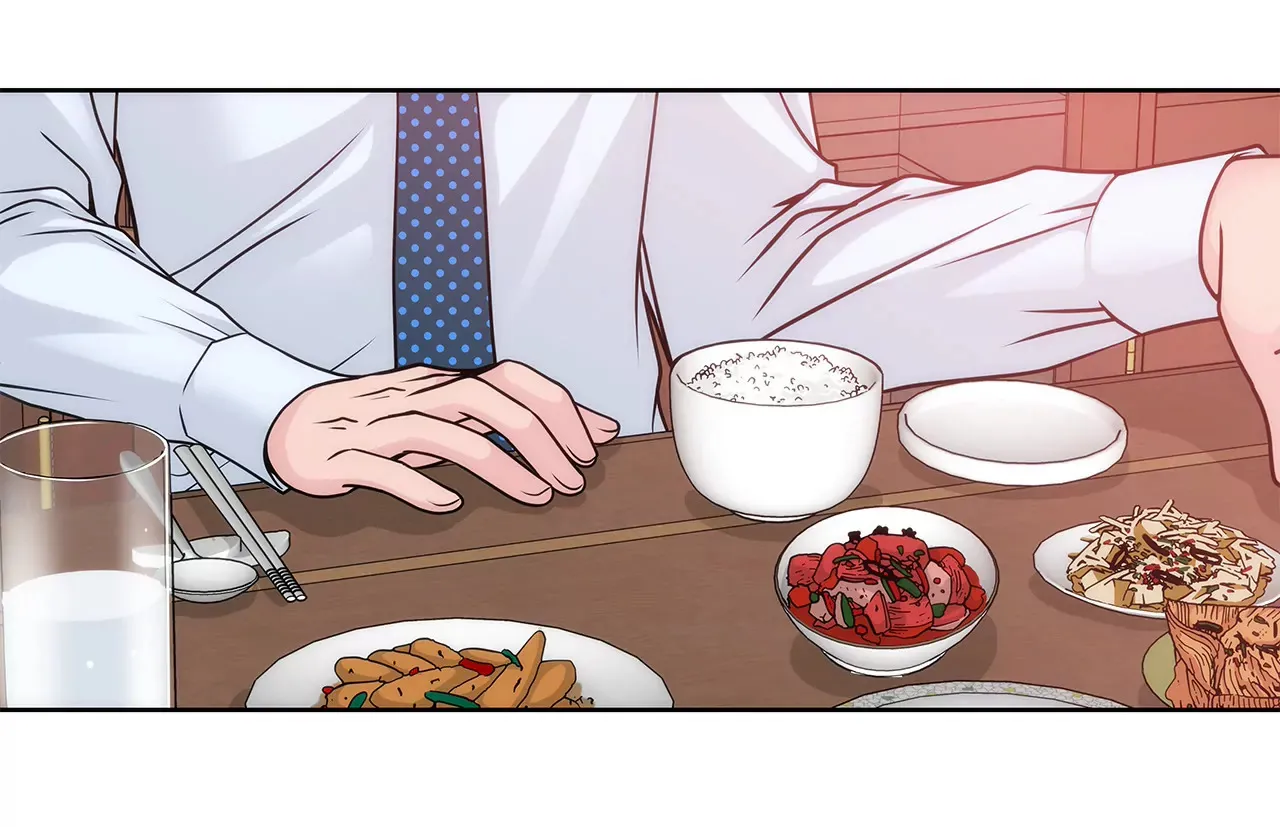 第25话 回忆 第37页