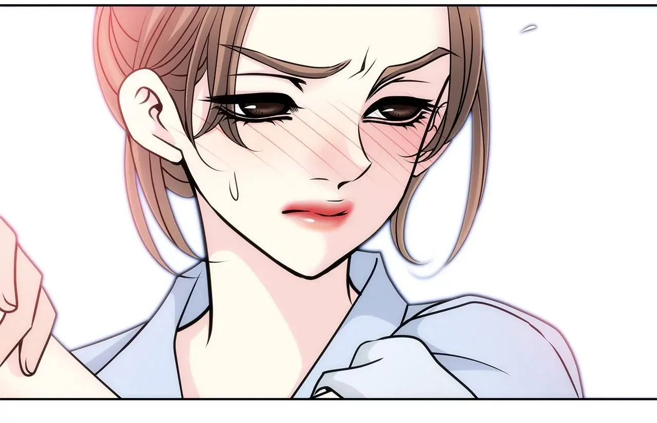 第29话 你在害羞？ 第2页