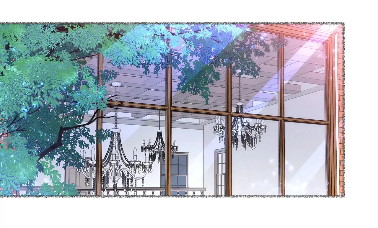 第29话 你在害羞？ 第14页