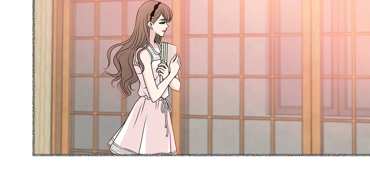 第30话 同床的误会 第3页