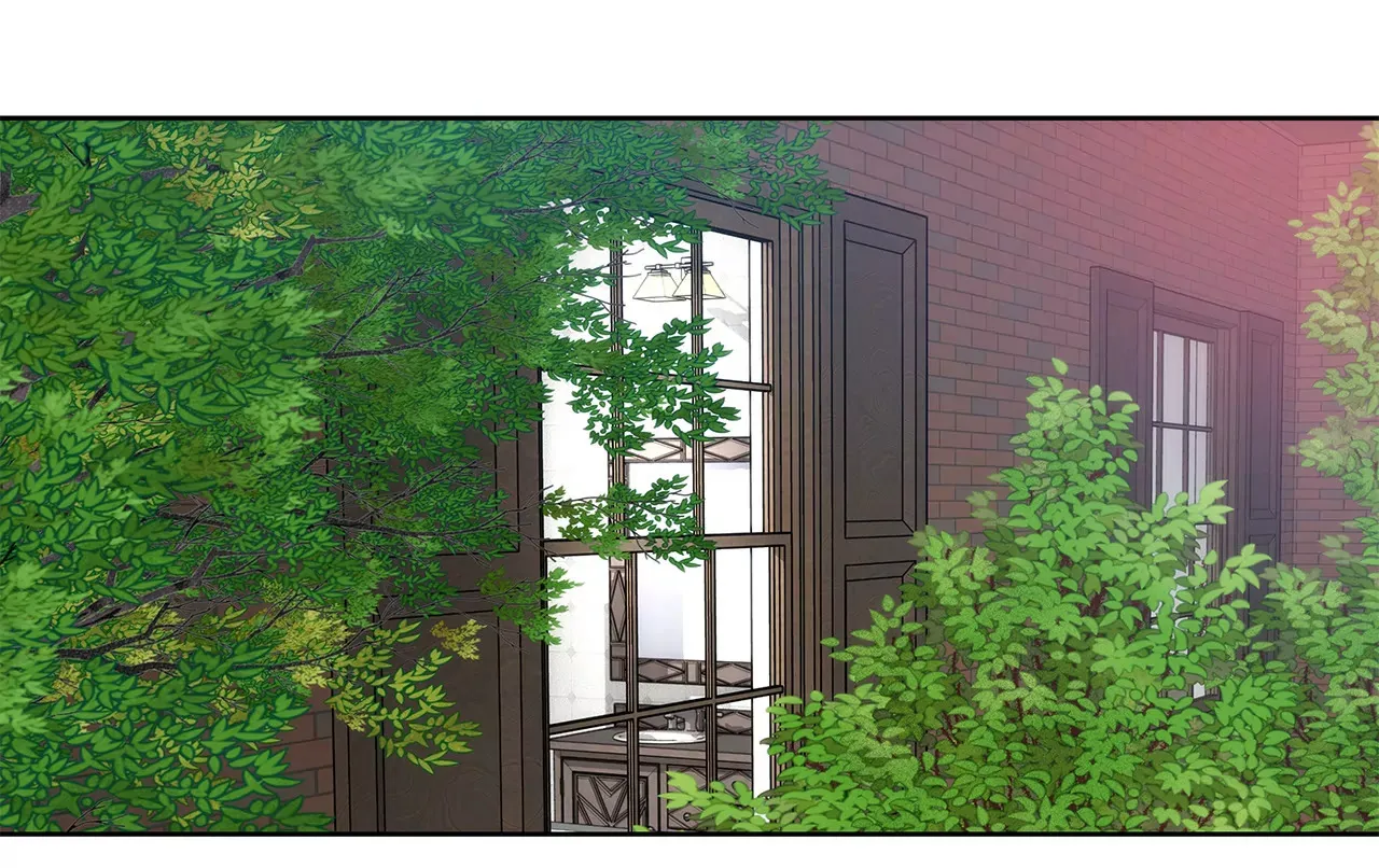 第30话 同床的误会 第34页