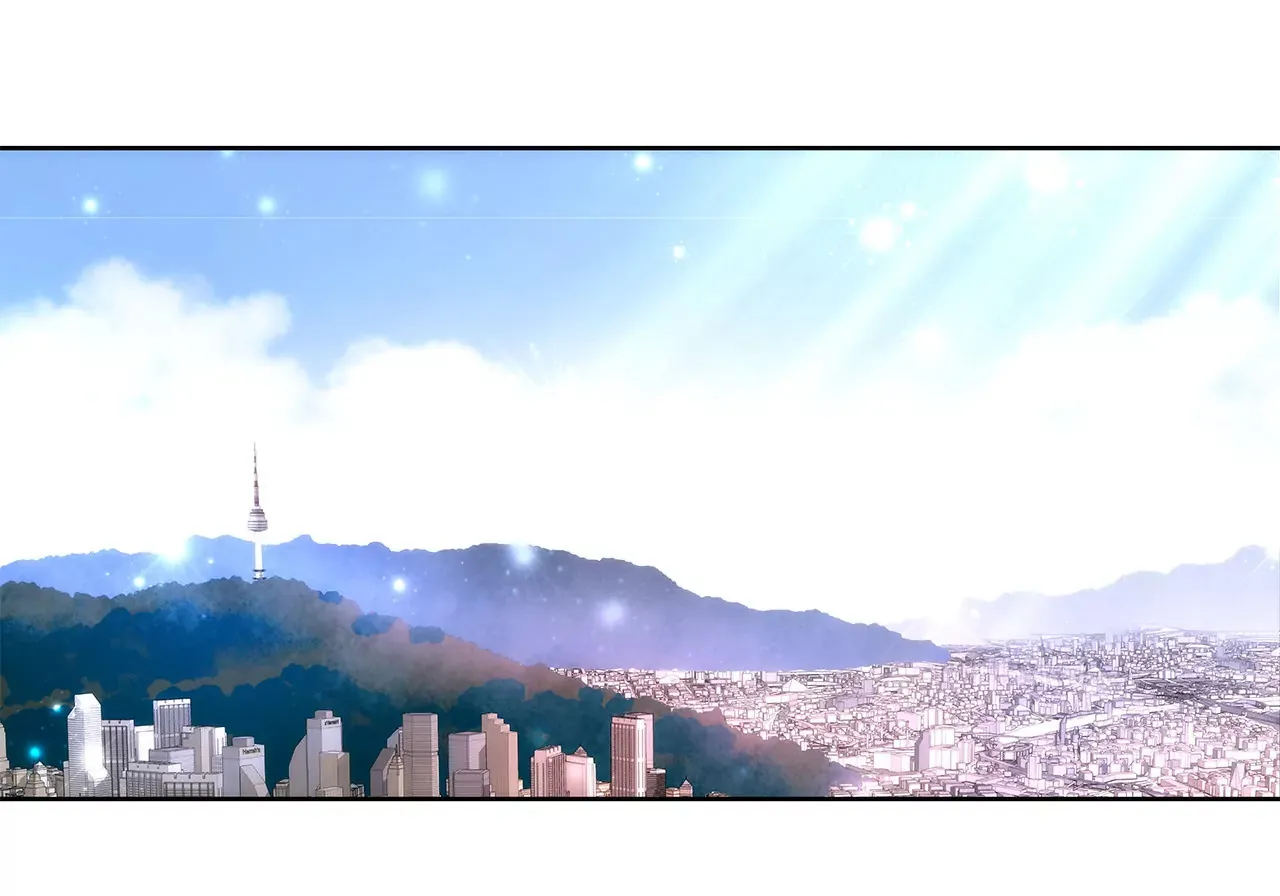 第34话 我们重新开始吧！ 第16页