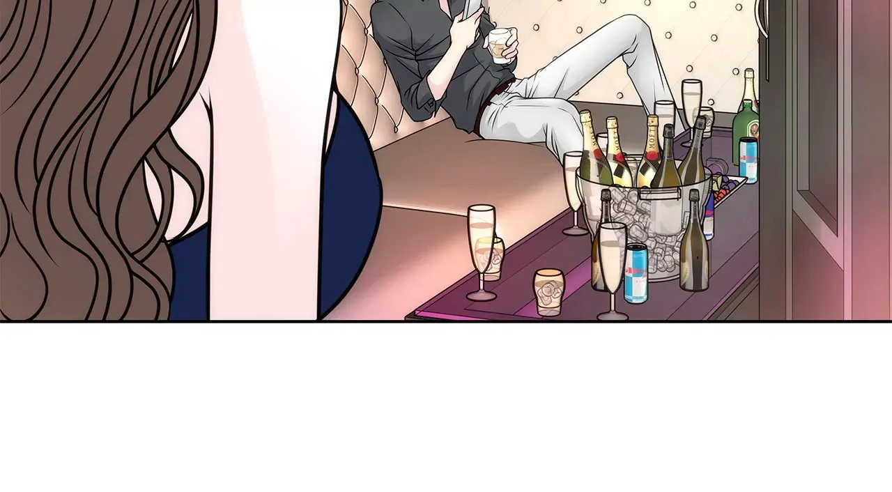 第36话 我再也等不下去了 第29页