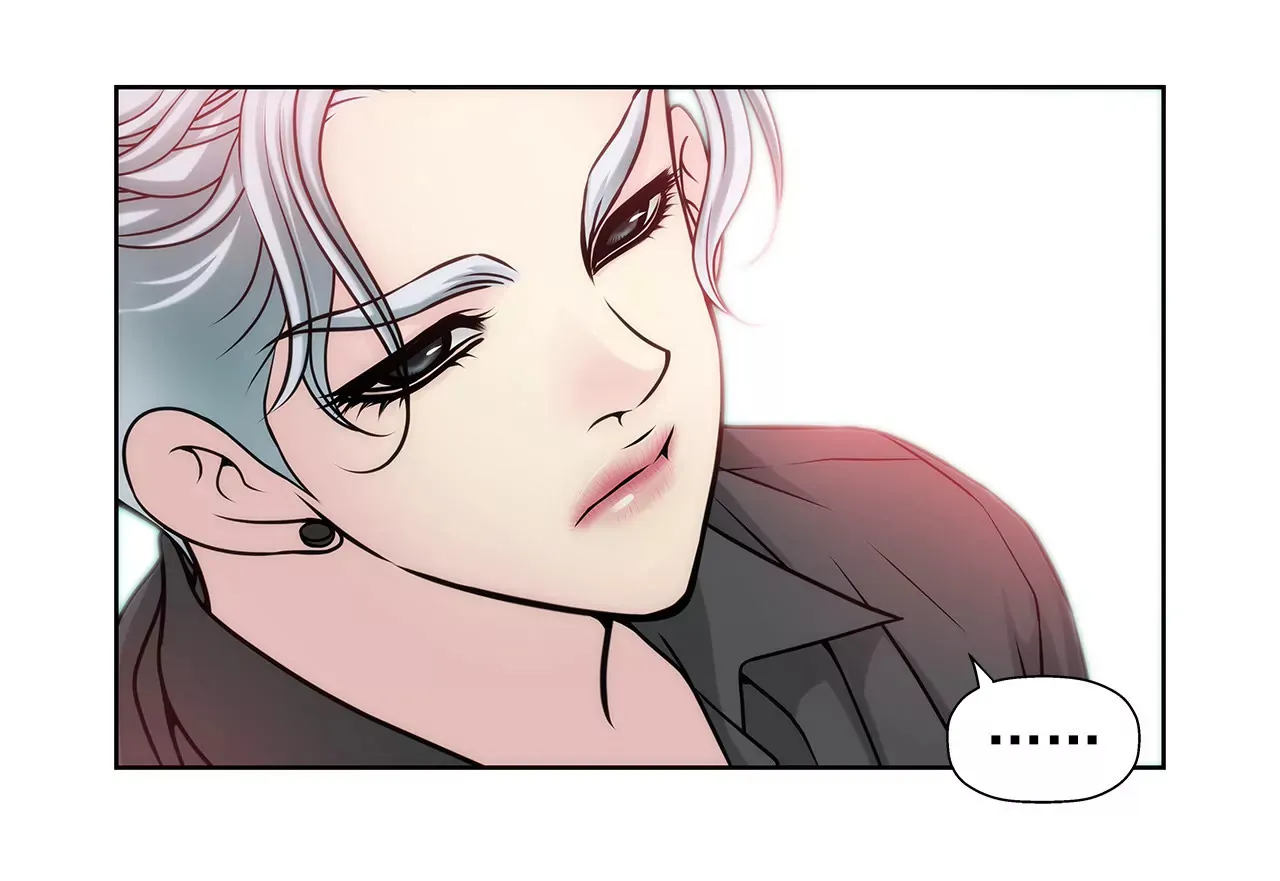 第36话 我再也等不下去了 第33页