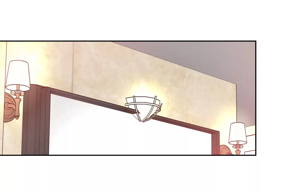 第41话 前男友与前夫 第13页
