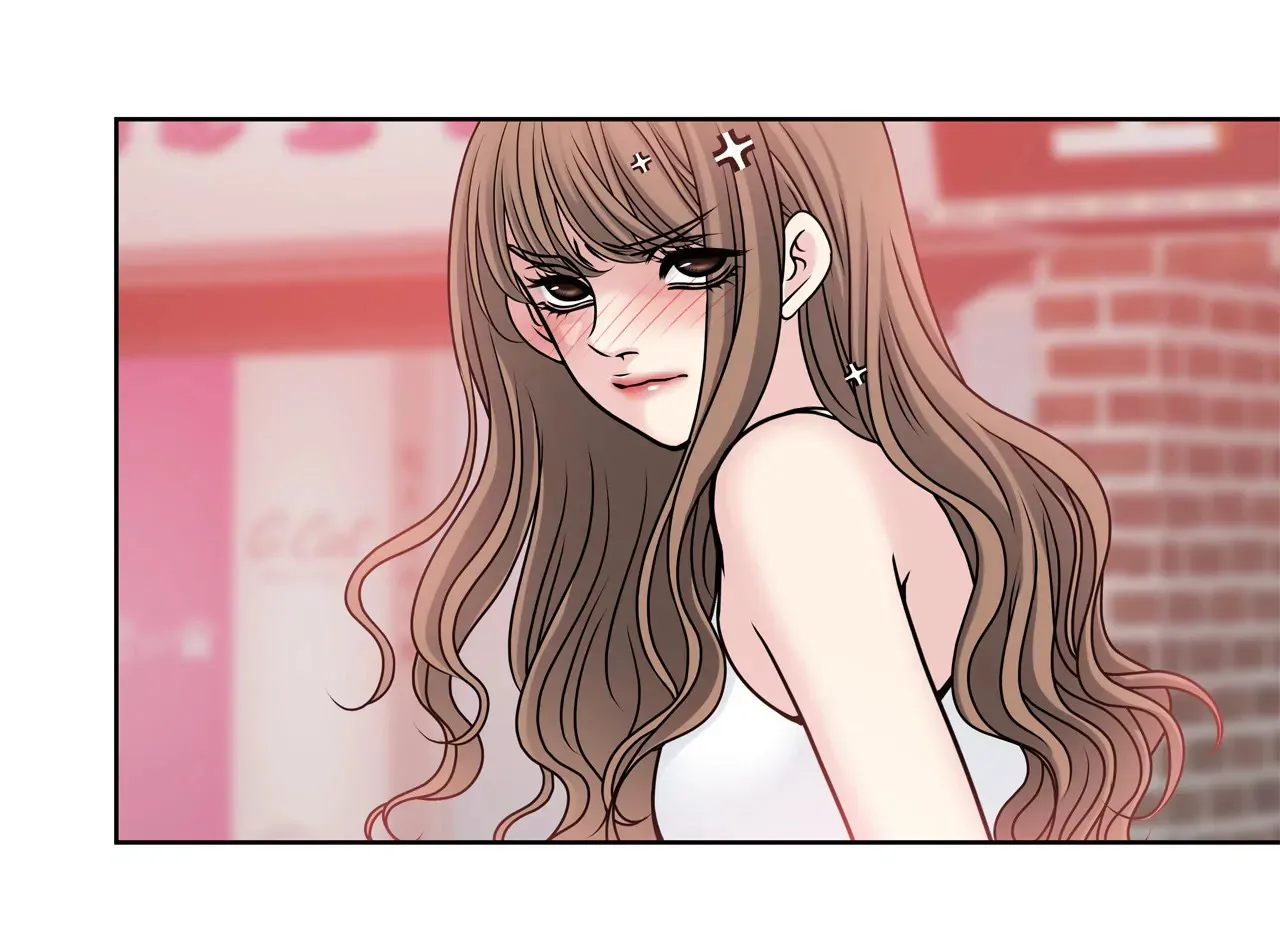 第42话 果奔 第29页