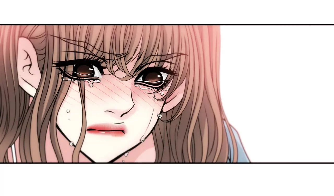 第43话 我错了 第19页