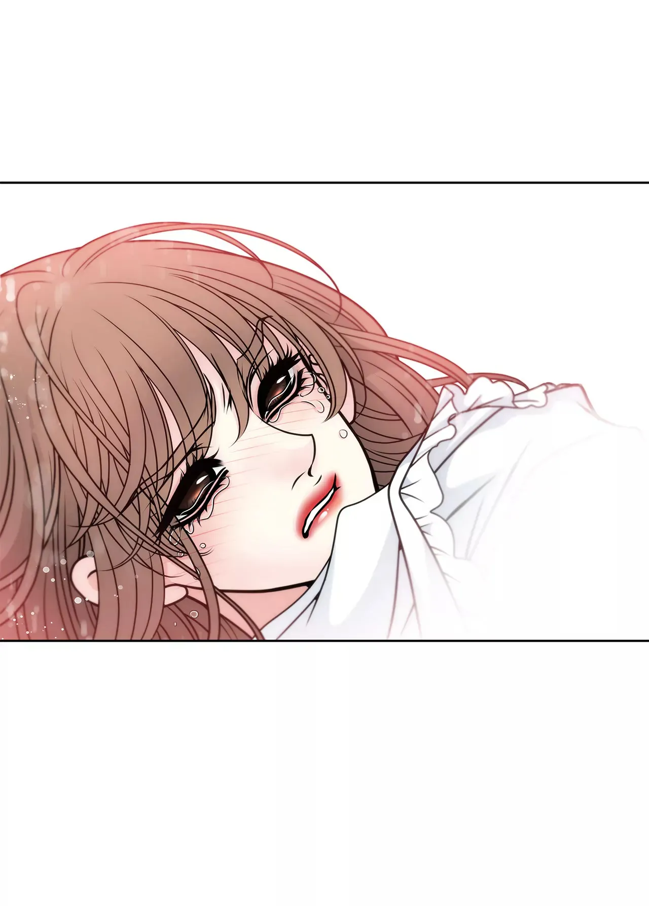 第44话 卑鄙 第37页
