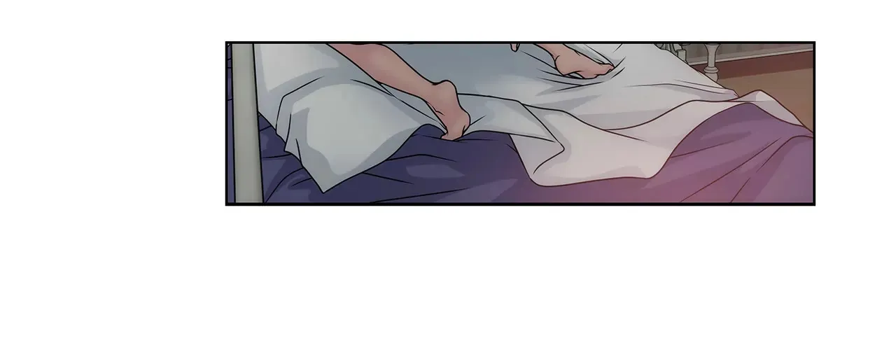 第44话 卑鄙 第38页
