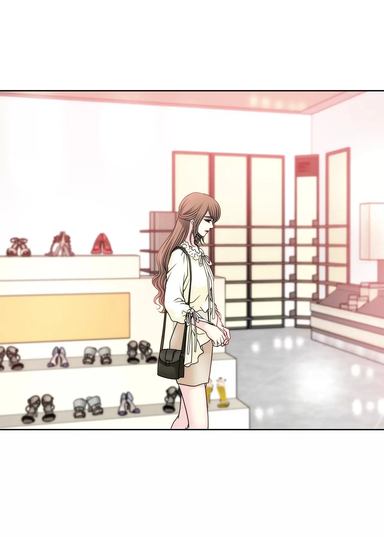 第47话 纪念 第10页