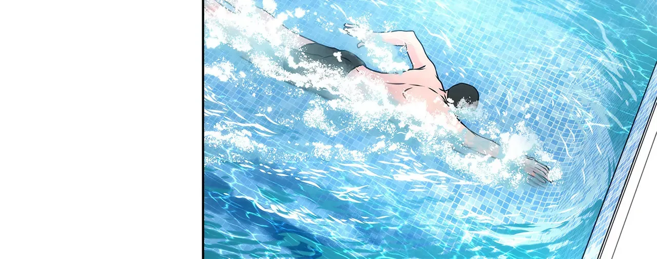 第47话 纪念 第13页