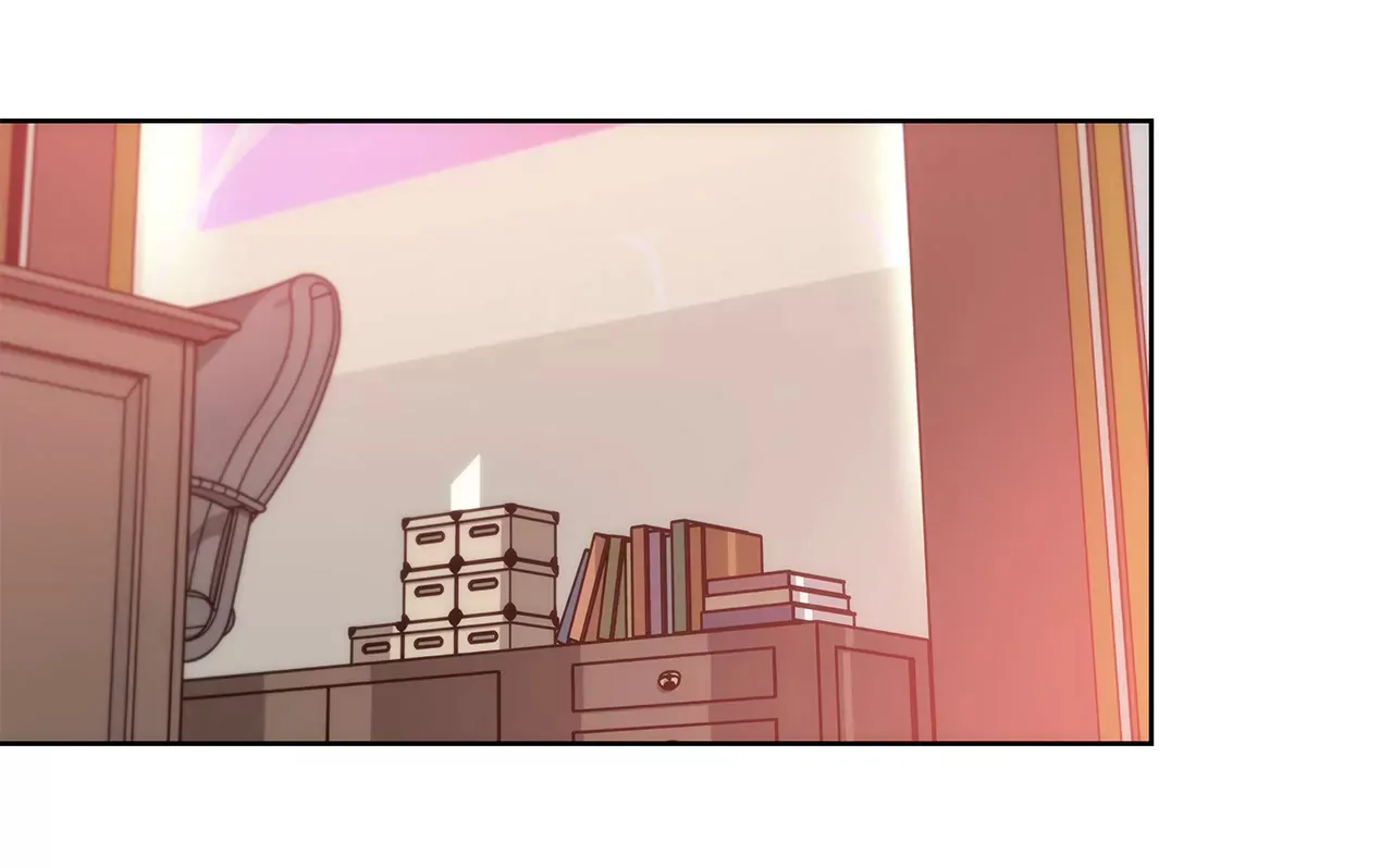 第48话 奉献 第43页
