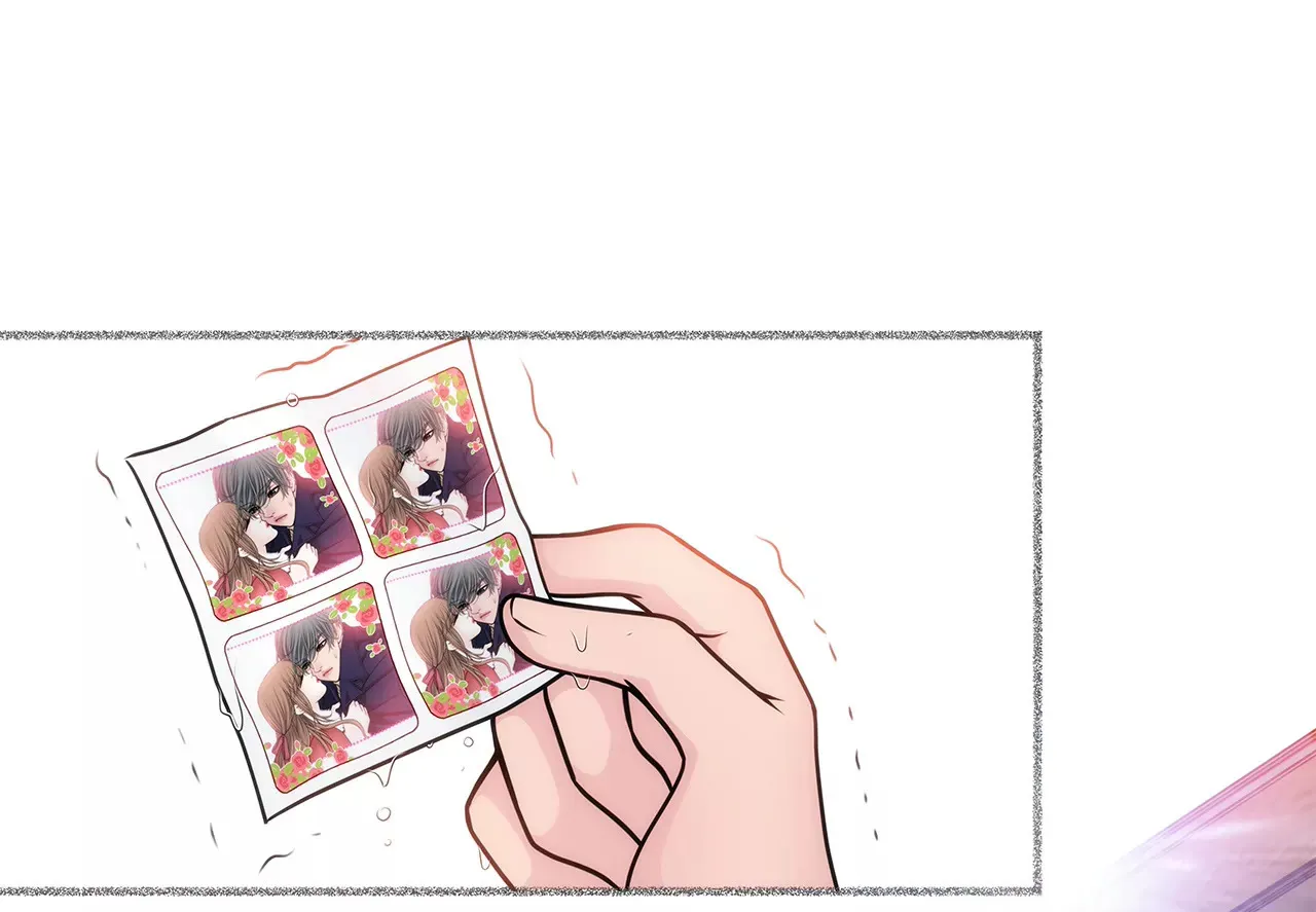 第49话 记忆 第35页