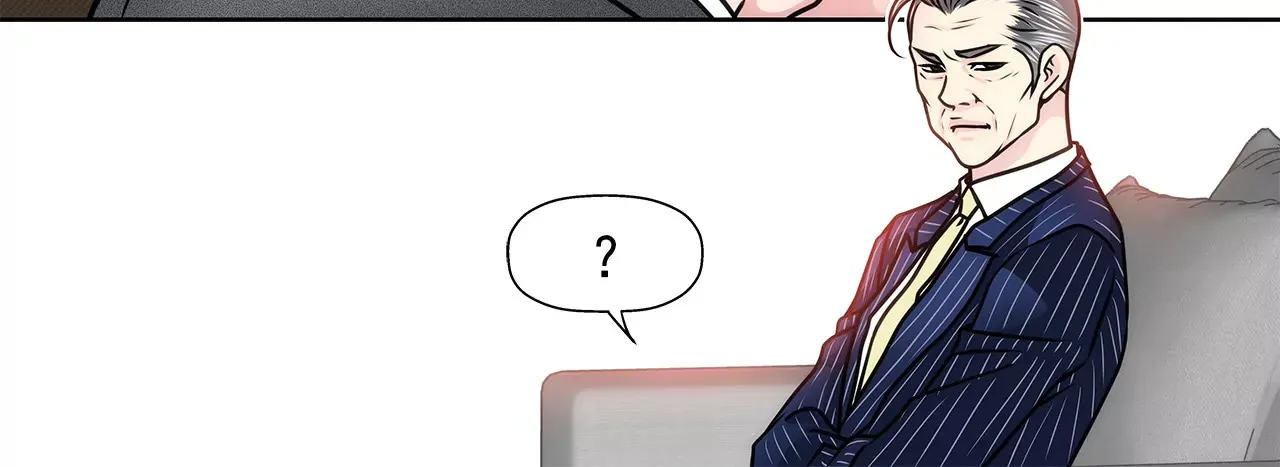 第51话 复仇 第5页