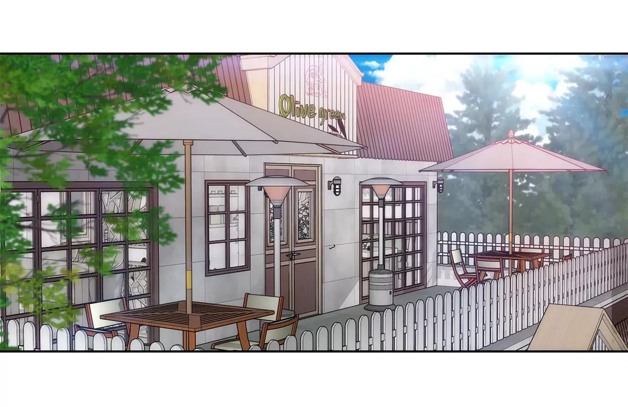 第51话 复仇 第16页