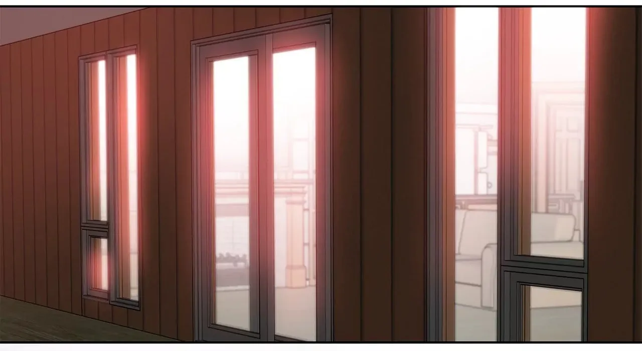 第53话 是她 第40页