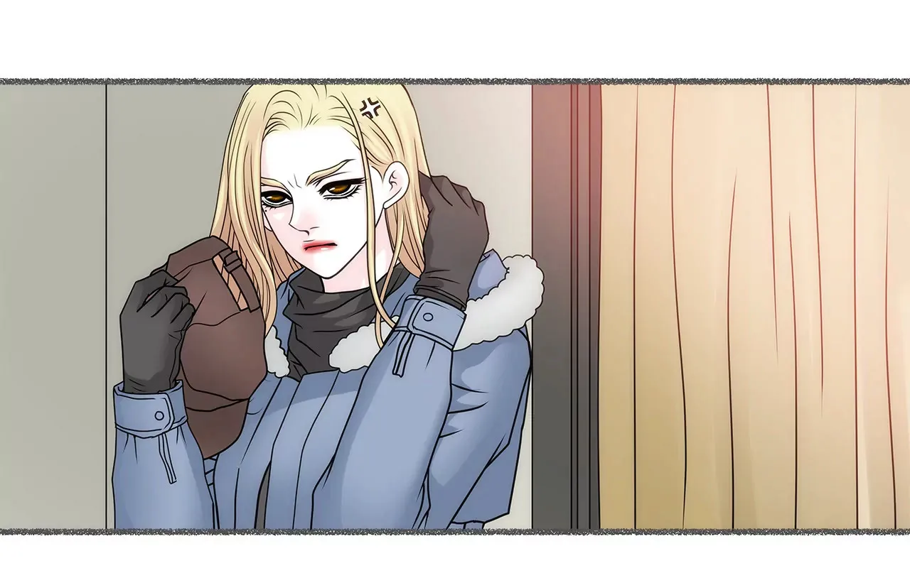 第54话 什么？ 第8页