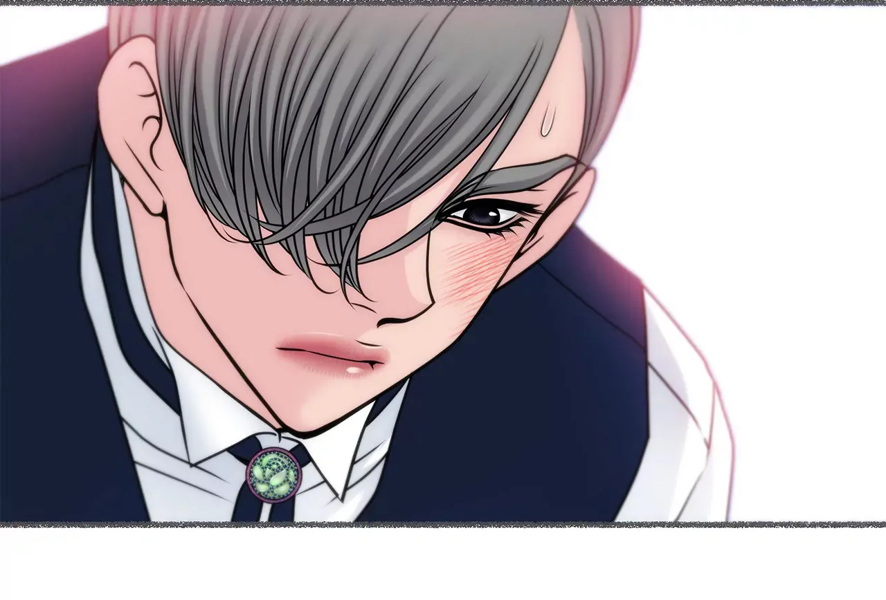 第54话 什么？ 第34页