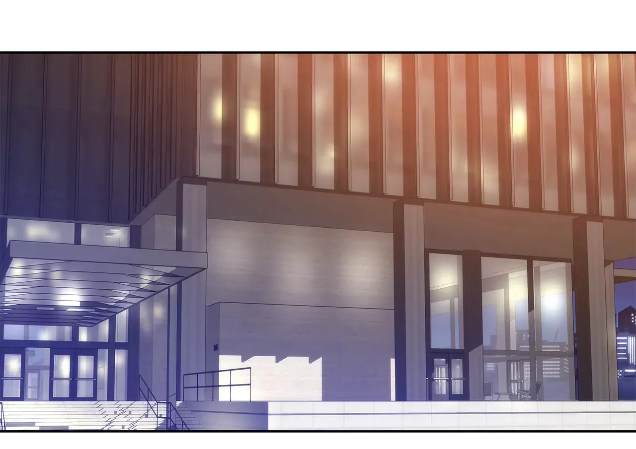 第55话 不明事理 第8页
