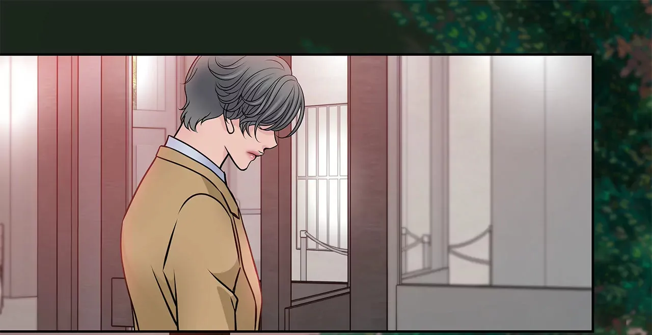 第55话 不明事理 第11页
