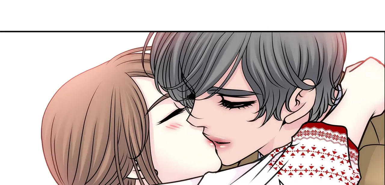 第55话 不明事理 第29页