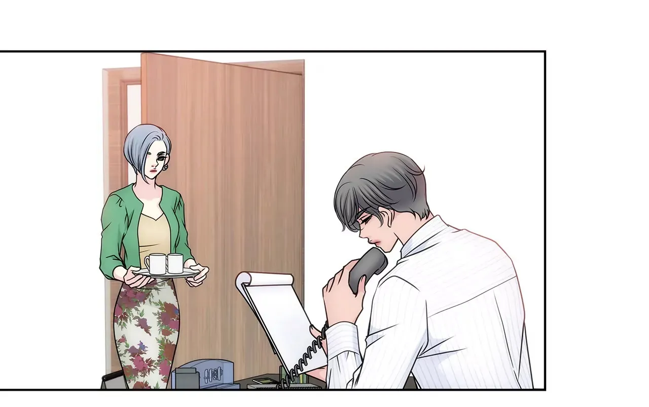 第56话 果然 第3页