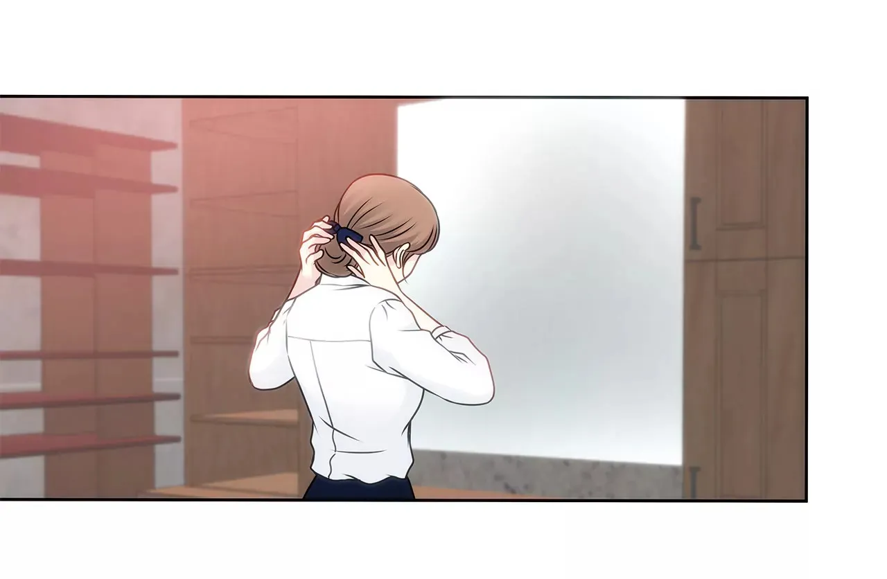 第56话 果然 第24页