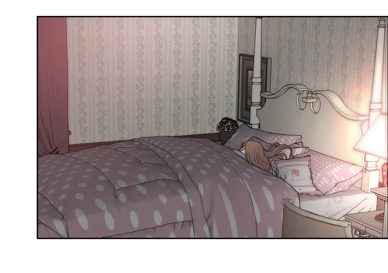 第59话 孤单 第7页