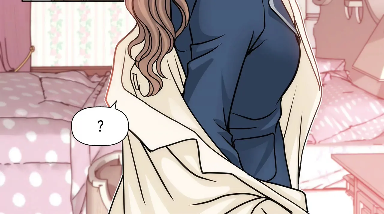 第59话 孤单 第12页